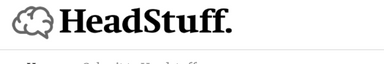 HeadStuff.org latest issue