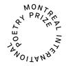 Montreal International Poetry Prize logo