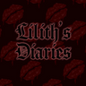 Lilith's Diaries logo