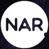 Kurt Vonnegut Speculative Fiction Prize logo