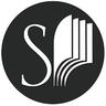 Kathryn A. Morton Prize in Poetry logo