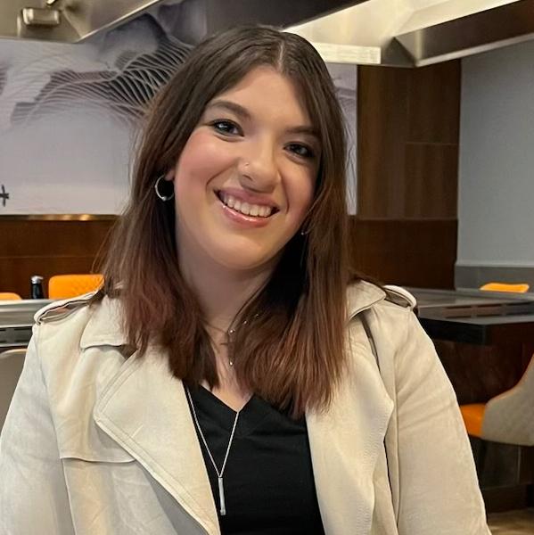 Leah Czyz avatar