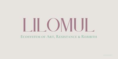 Lilomul latest issue