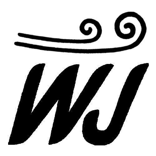 Cover of Willawaw Journal