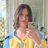 Caroline Moreton avatar