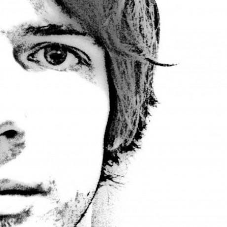 Max(imilian) Speicher avatar