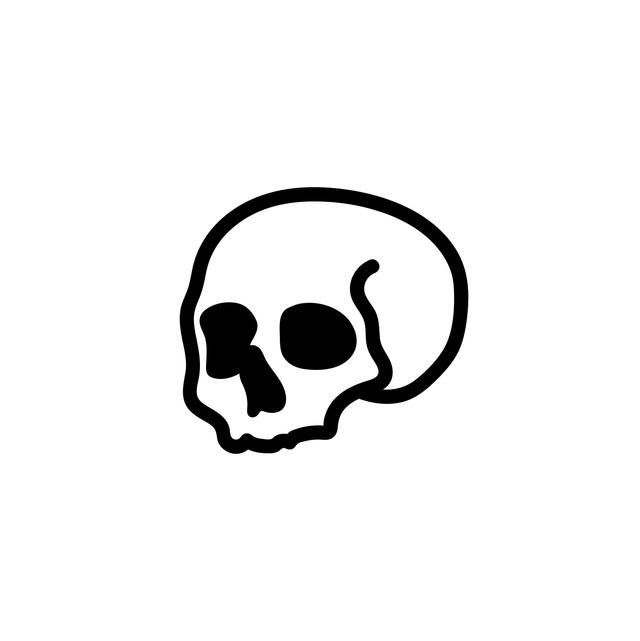 Ded Poetry avatar