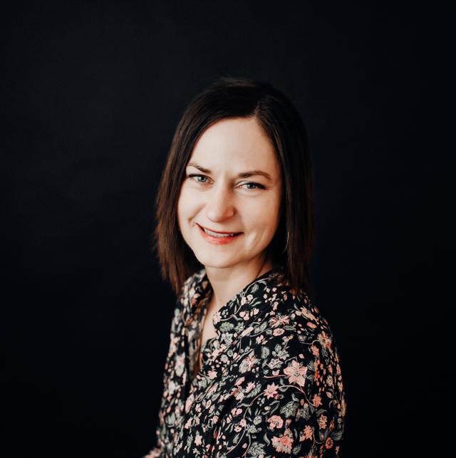 Sara Maurer avatar