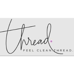 Thread Salon avatar