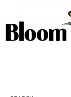 Bloom latest issue