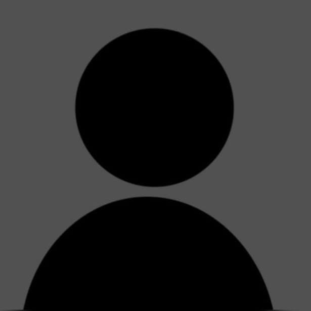 Tony Wills avatar