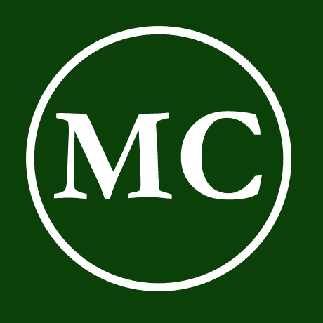 Mike Cahoon avatar