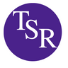 Third Street Review logo