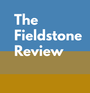 The Fieldstone Review latest issue