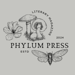 Cover of Phylum Press