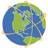 Gyroscope Review logo