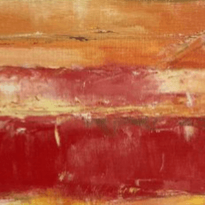 Cover of Wordpeace
