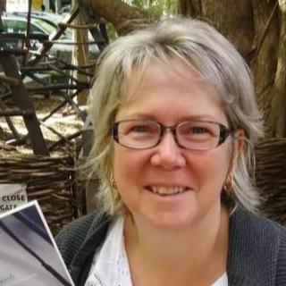 kerryhammerton avatar