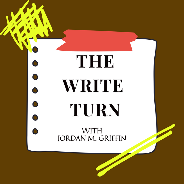 Jordan Griffin avatar