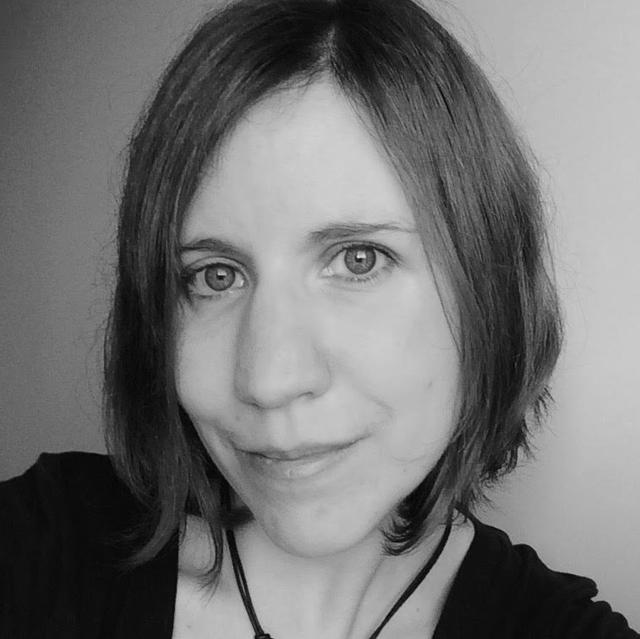 S.J.C. Schreiber avatar