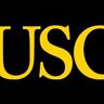Gold Line Press Chapbook Contest logo
