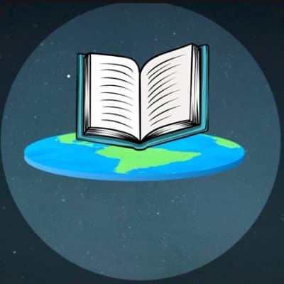 Cover of Journal of Astrological Big Data Ecology