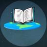 Journal of Astrological Big Data Ecology logo