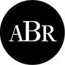 Calibre Essay Prize logo