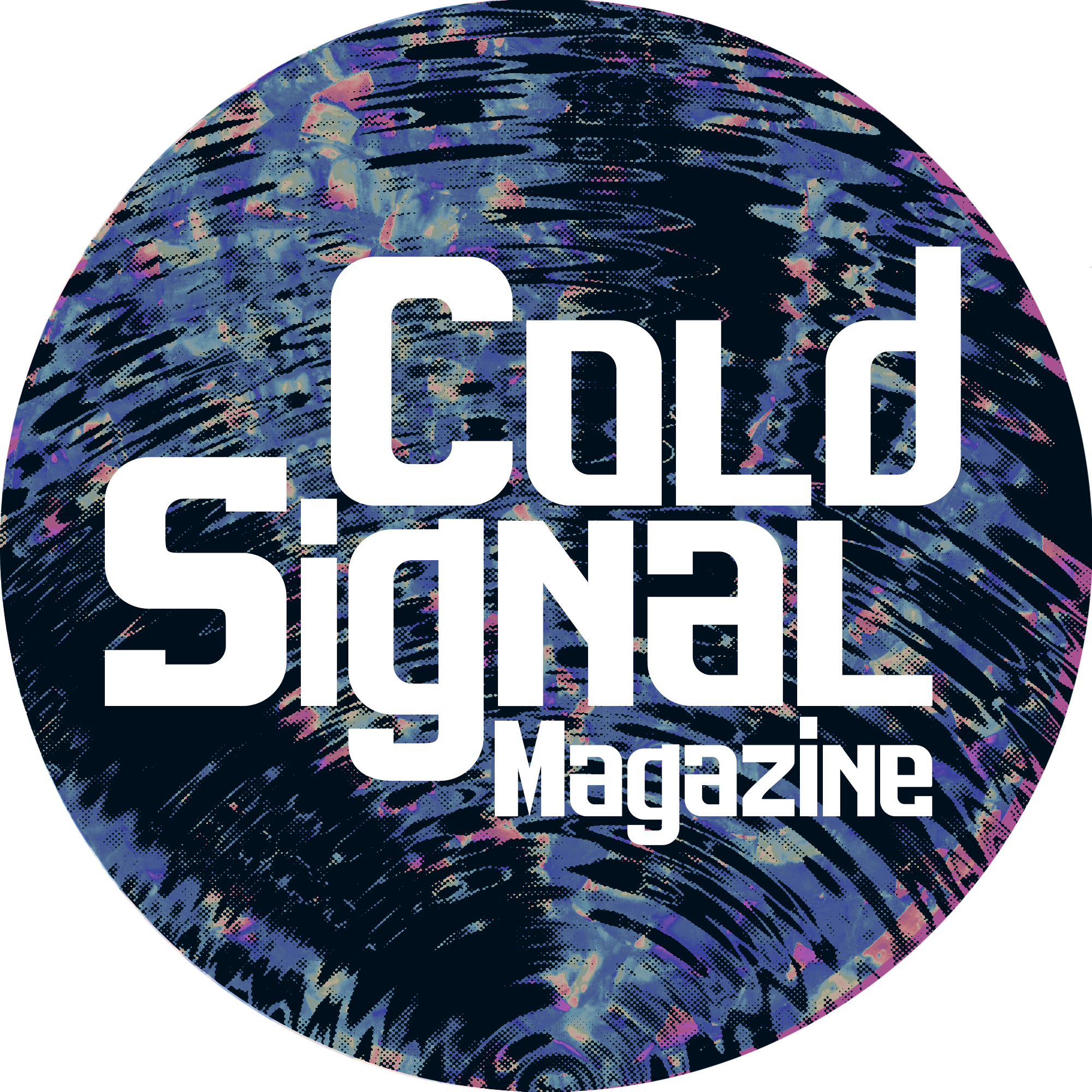 Cover of Cold Signal