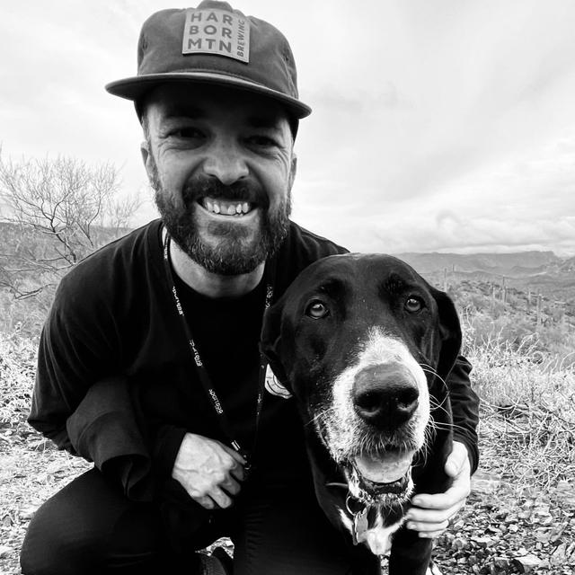 christownleywrites avatar
