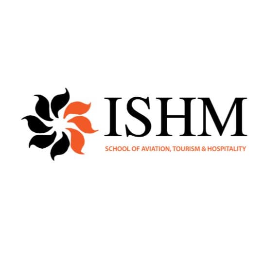 Airport Management Course in Kolkata - ISHM avatar