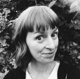 sarah_lillard avatar
