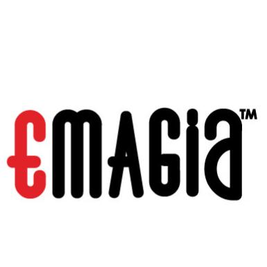 Emagia Cash Application avatar