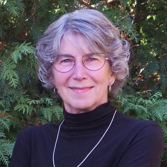 nljorgensen avatar