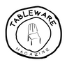 TABLEWARE logo