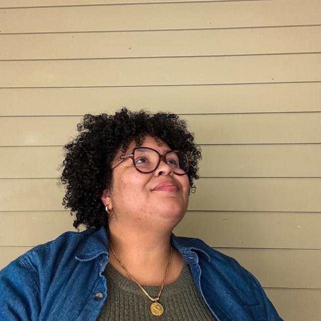 Briana Campbell avatar