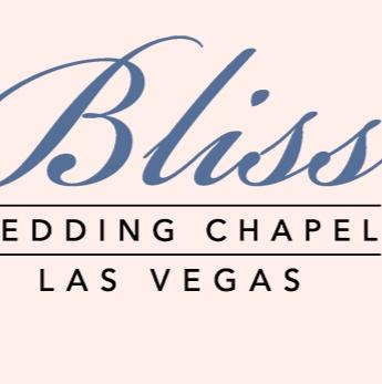 Elvis Weddings Las Vegas avatar