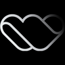 INTERWEAVED Magazine logo