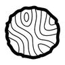 Driftwood Press In-House Poetry Contest logo