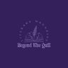 Beyond the Quill logo