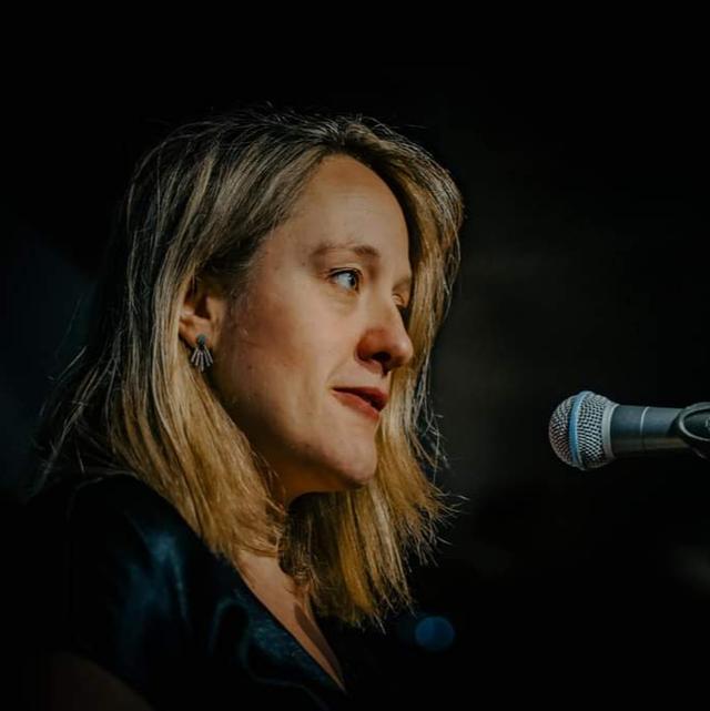 Jonna avatar