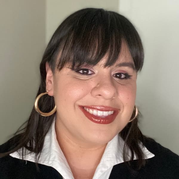 Alejandra Martinez avatar