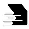 Aurora Polaris Nonfiction Award logo
