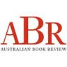 Elizabeth Jolley Short Story Prize logo