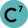 Cultural Daily logo