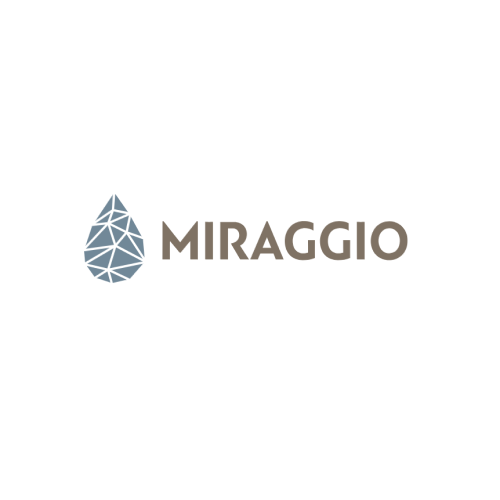 MIRAGGIO avatar