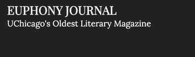 Euphony Journal latest issue
