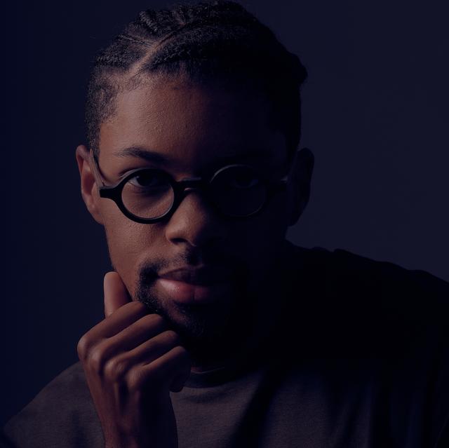 Dre Hill avatar