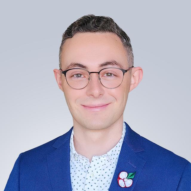 Braden Hofeling avatar