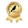 Birdy Poetry Prize logo